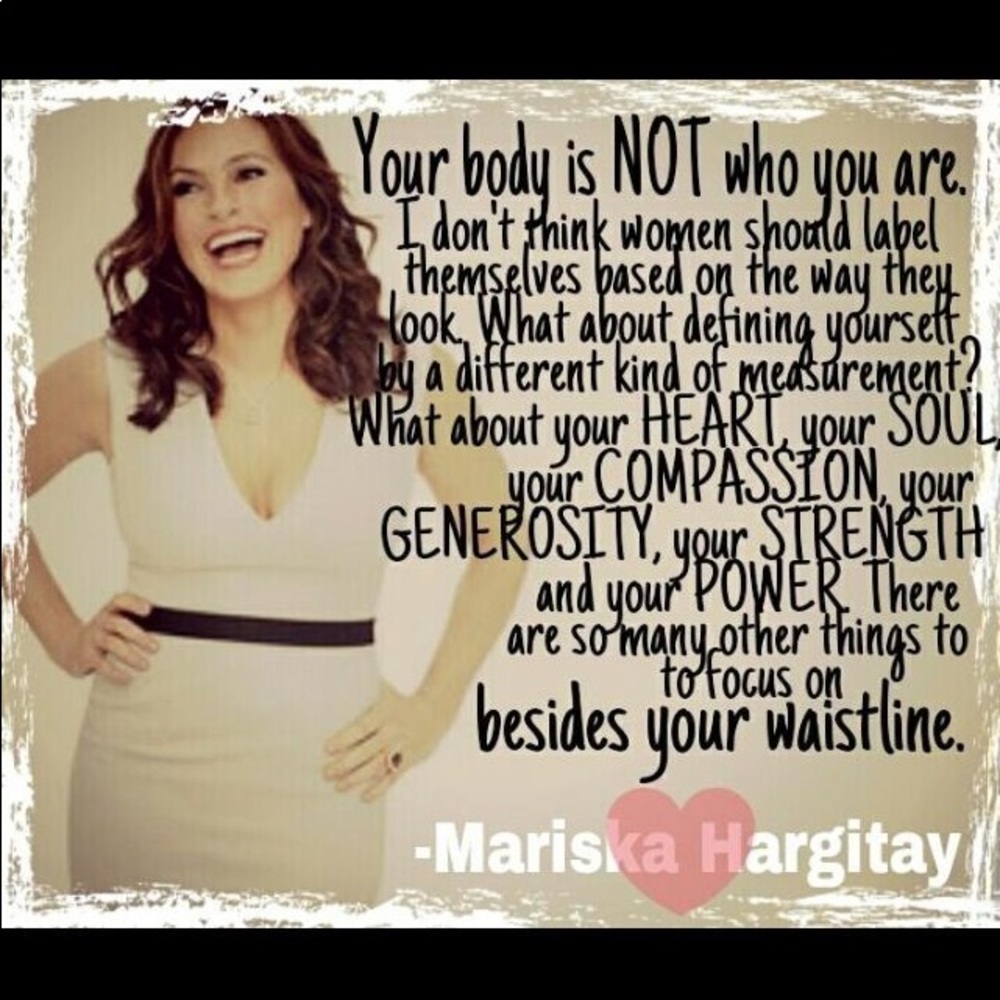 💛You are beautiful💛